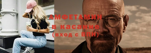 кокаин колумбия Алзамай